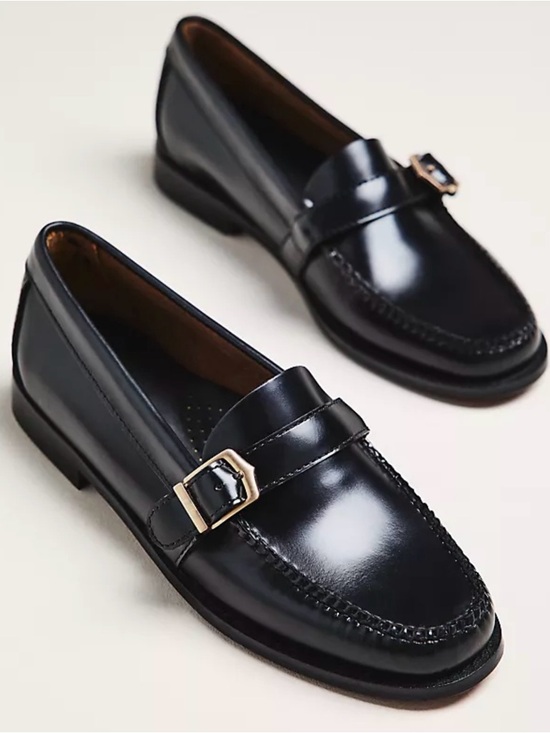 G.H. Bass & Co. Shoes - G.H.BASS Weejuns Avery Loafers size 10